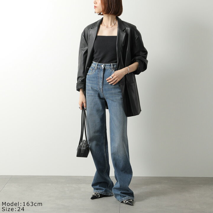 楽天市場】【最大2万円OFFクーポン対象・6/14～6/15限定】PRADA プラダ 