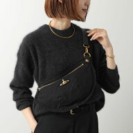 Vivienne Westwood ヴィヴィアンウエストウッド ボディバッグ CITY BUMBAG 43070034U W01CJ レディース …