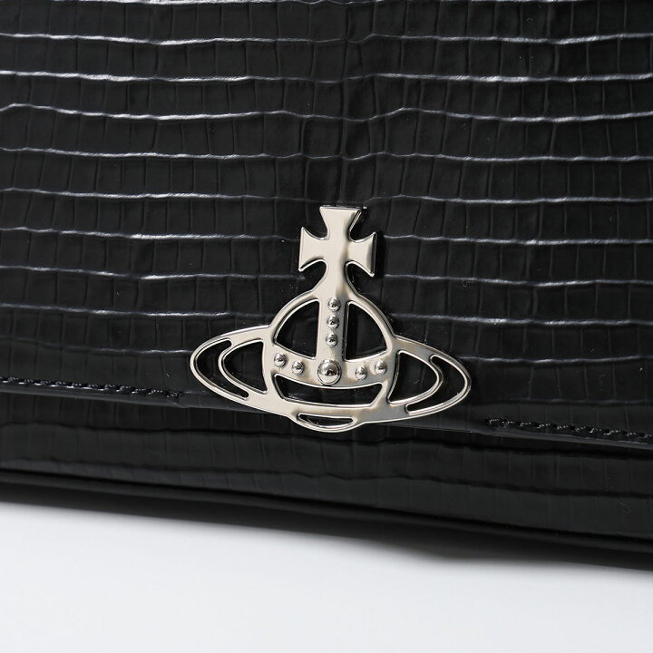 楽天市場】Vivienne Westwood ヴィヴィアンウエストウッド ショルダー 