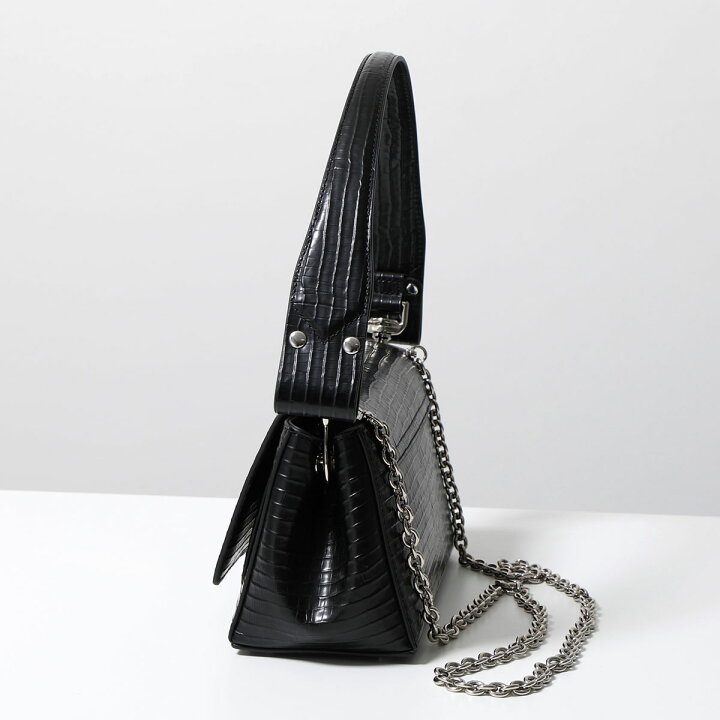 楽天市場】Vivienne Westwood ヴィヴィアンウエストウッド ショルダー 