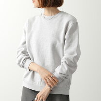 楽天市場】acne studios スウェット（カラーグレー）の通販