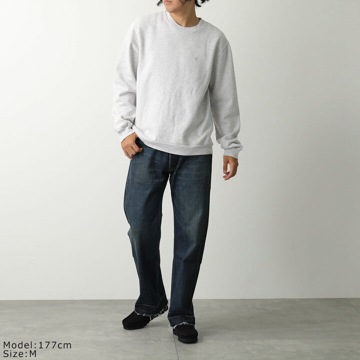 楽天市場】【最大2万円OFFクーポン対象・6/14～6/15限定】 Acne 
