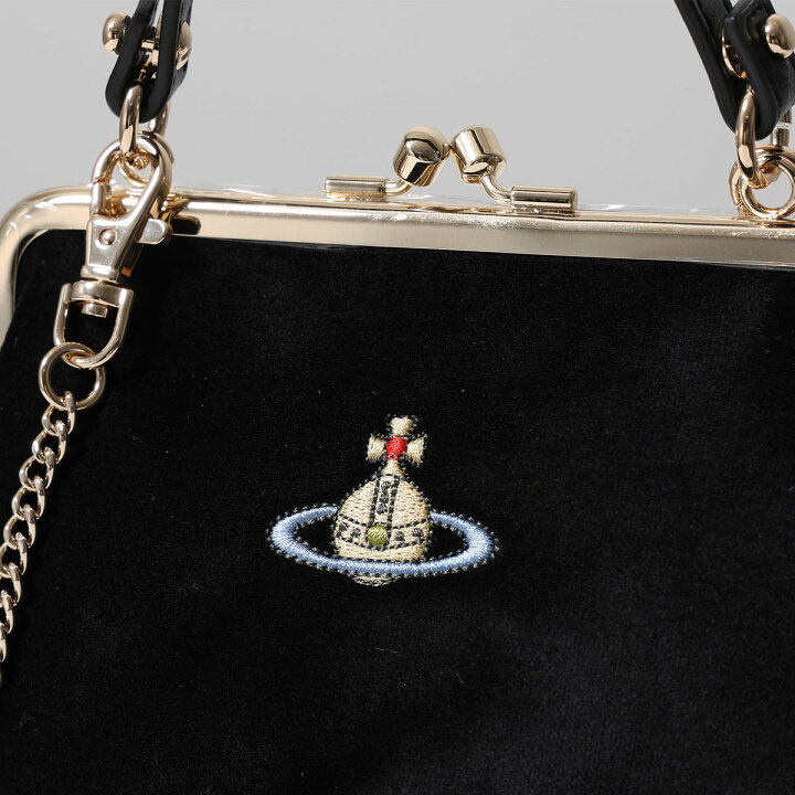 楽天市場】Vivienne Westwood ヴィヴィアンウエストウッド 
