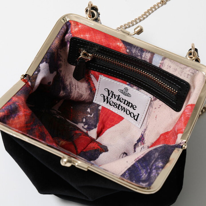楽天市場】Vivienne Westwood ヴィヴィアンウエストウッド 