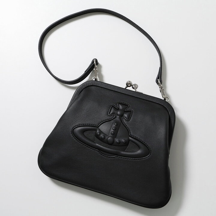 楽天市場】Vivienne Westwood ヴィヴィアンウエストウッド 