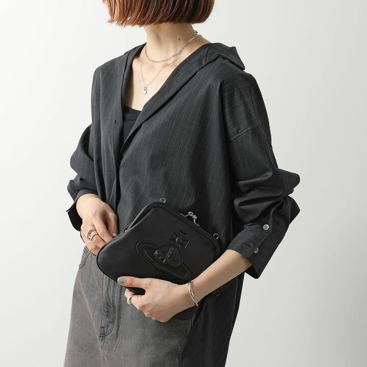 楽天市場】【最大2万円OFFクーポン対象・6/14～6/15限定】 Vivienne 
