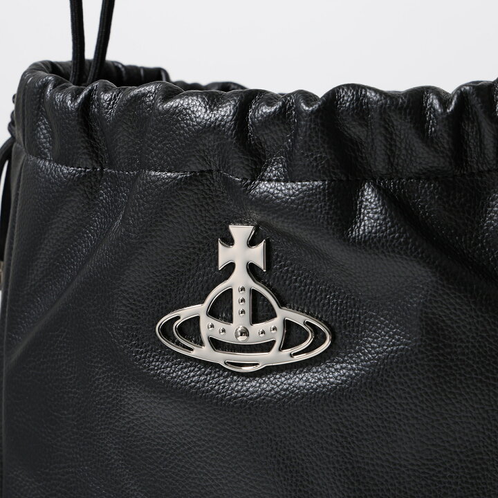 楽天市場】Vivienne Westwood ヴィヴィアンウエストウッド バケット 