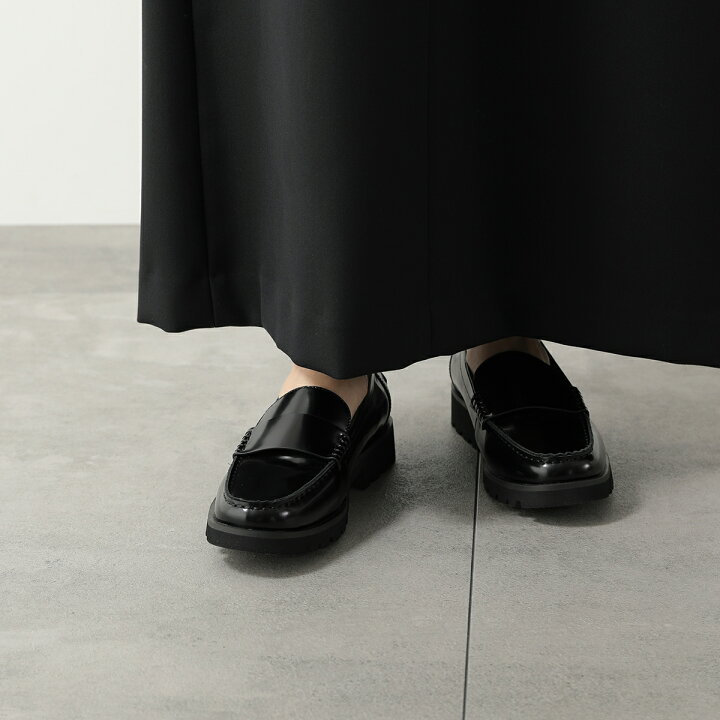 楽天市場】【15％OFFクーポン対象・6/11-1時59分迄】ARTESANOS 
