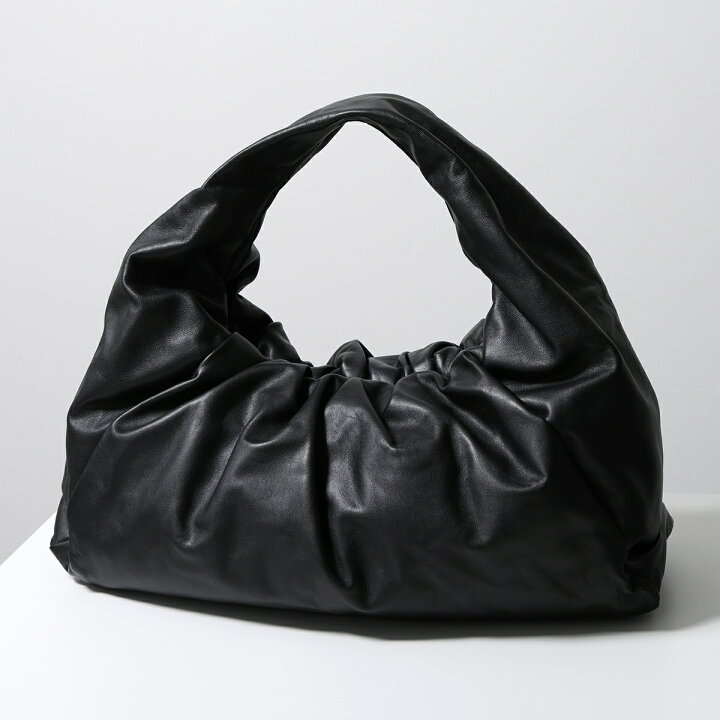 楽天市場】BOTTEGA VENETA ボッテガヴェネタ ハンドバッグ ザ ポーチ 