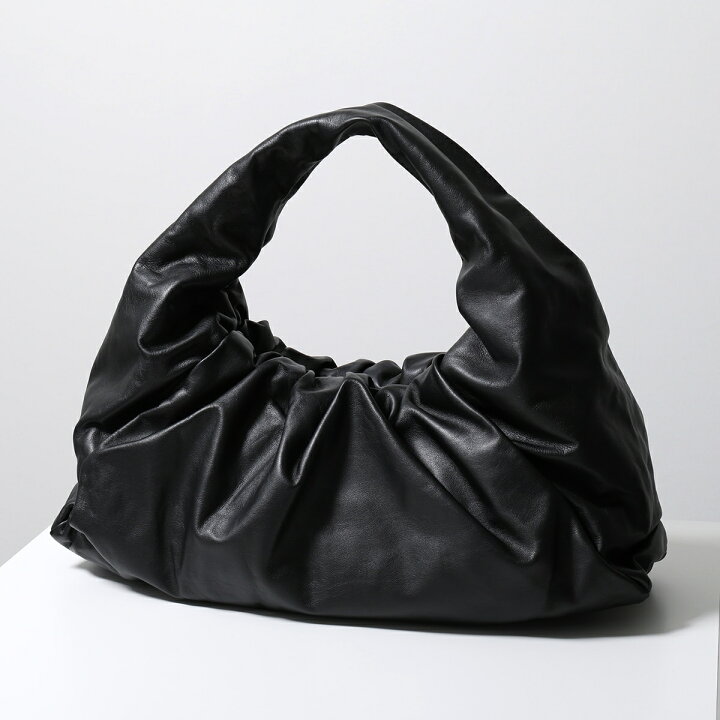 楽天市場】BOTTEGA VENETA ボッテガヴェネタ ハンドバッグ ザ ポーチ 
