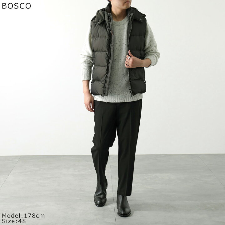 ＼OFFクーポン+サラニ9倍／ ムーレー MOORER FIRE-WK ダウンベスト MOUGI200307-FIRE-BLU-50 メンズ ブルー ダウンジャケット ブランド 楽天市場】ムーレー MOORER ダウンベスト メンズ ダウン 袖ナシ