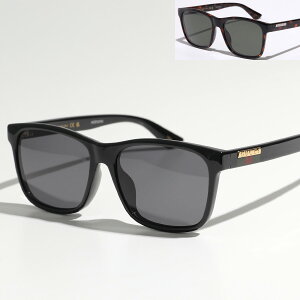 GUCCI Ob` TOX GG0746S GG0746SA fB[X EFg^ Zt[ 2tBbg Kl ዾ ^S J[3F