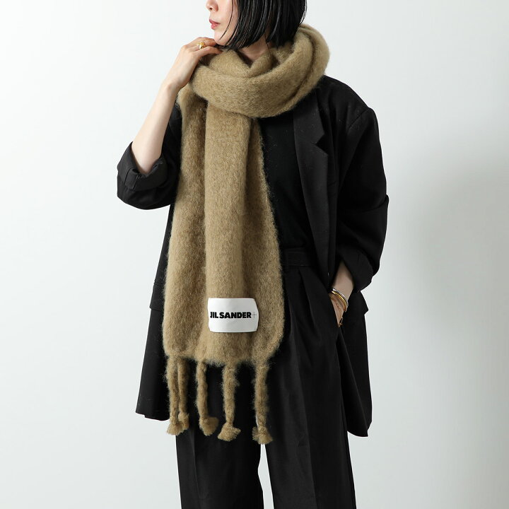 楽天市場】【最大2万円OFFクーポン対象・6/14～6/15限定】 JIL SANDER+ 