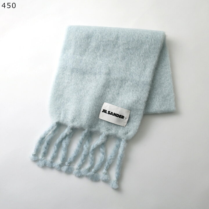 楽天市場】【最大2万円OFFクーポン対象・6/14～6/15限定】 JIL SANDER+ 