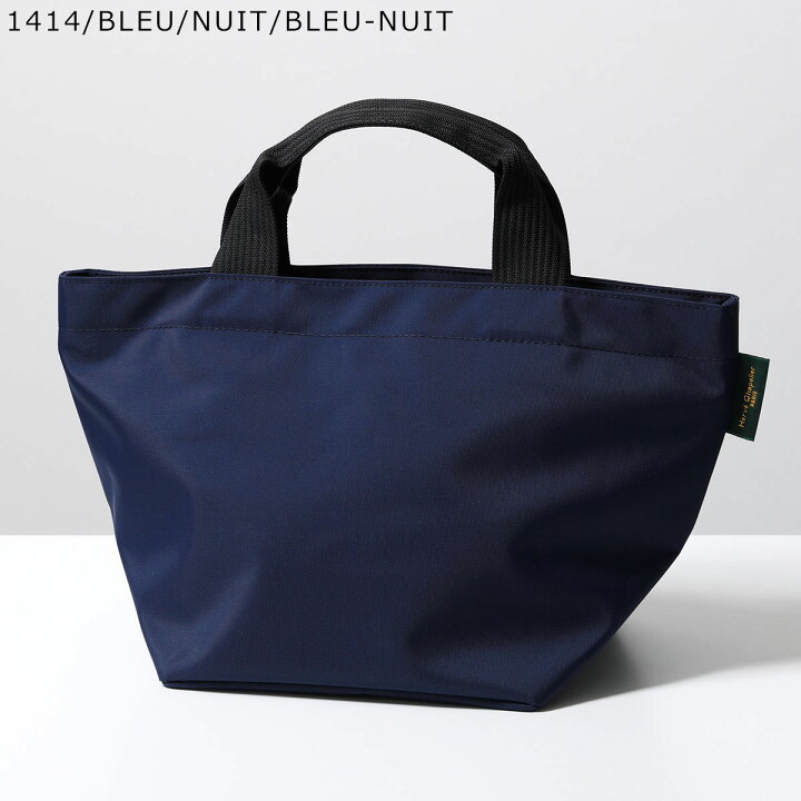 楽天市場】【9/14-9/15限定・最大2万円OFFクーポン配布中】HERVE 