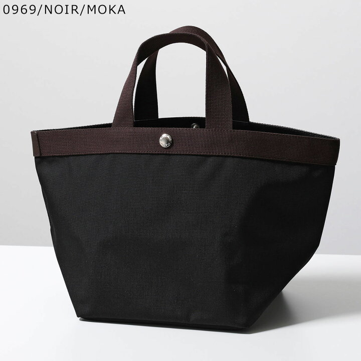 楽天市場】HERVE CHAPELIER エルベシャプリエ トートバッグ 707C 