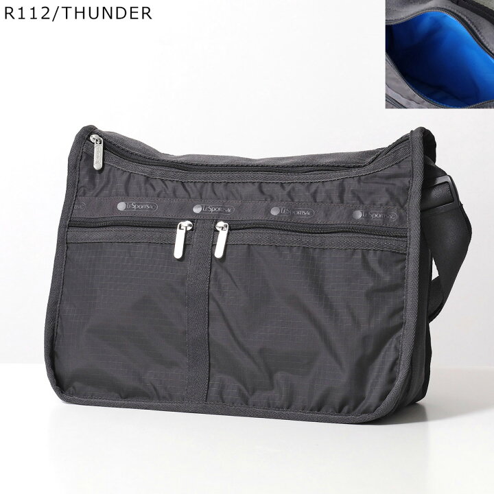 楽天市場】【9/18限定・最大2万円OFFクーポン配布中】LeSportsac 