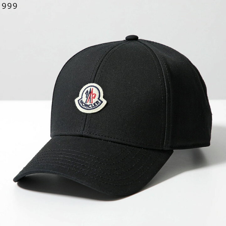楽天市場】【最大2万円OFFクーポン対象・6/10～6/11-1：59迄】MONCLER 