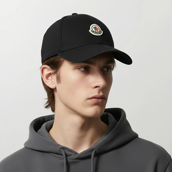 楽天市場】【最大2万円OFFクーポン対象・6/10～6/11-1：59迄】MONCLER 