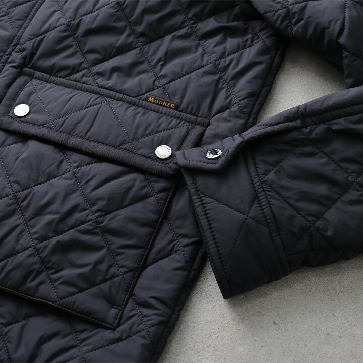 楽天市場】【9/20～9/21限定・最大2万円OFFクーポン配布中】MOORER 
