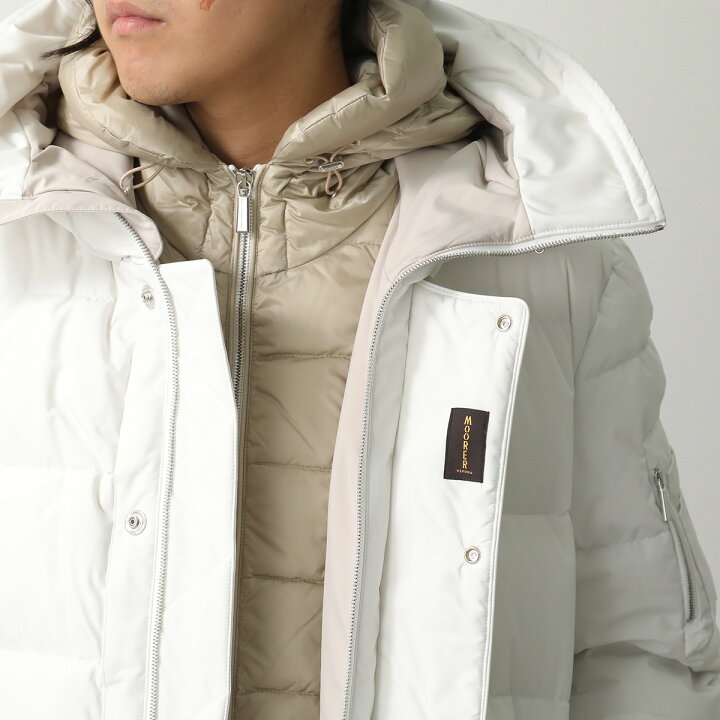 楽天市場】【11/18限定・最大2万円OFFクーポン配布中】MOORER ムーレー  