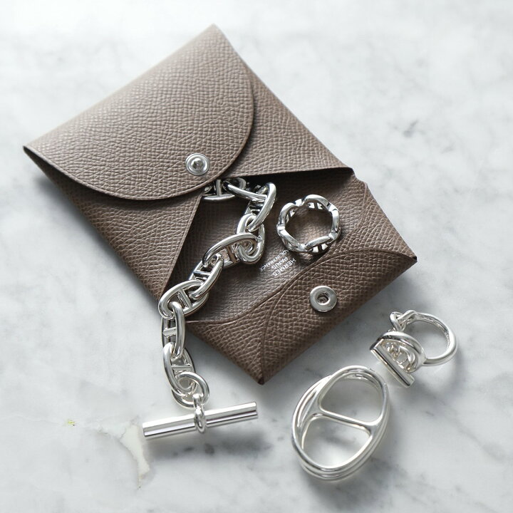 楽天市場】【11/18限定・最大2万円OFFクーポン配布中】HERMES エルメス  