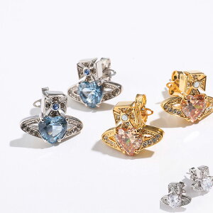 Vivienne Westwood BBAEGXgEbh sAX ARIELLA AG 6201031T fB[X I[u n[g NX^ ANZT[ J[3F