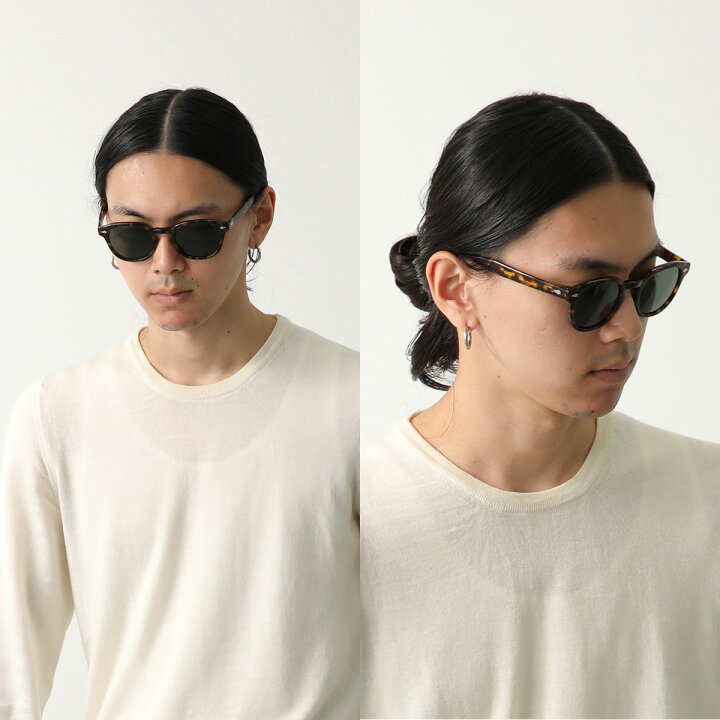 楽天市場】【最大2万円OFFクーポン対象・6/14～6/15限定】MOSCOT 