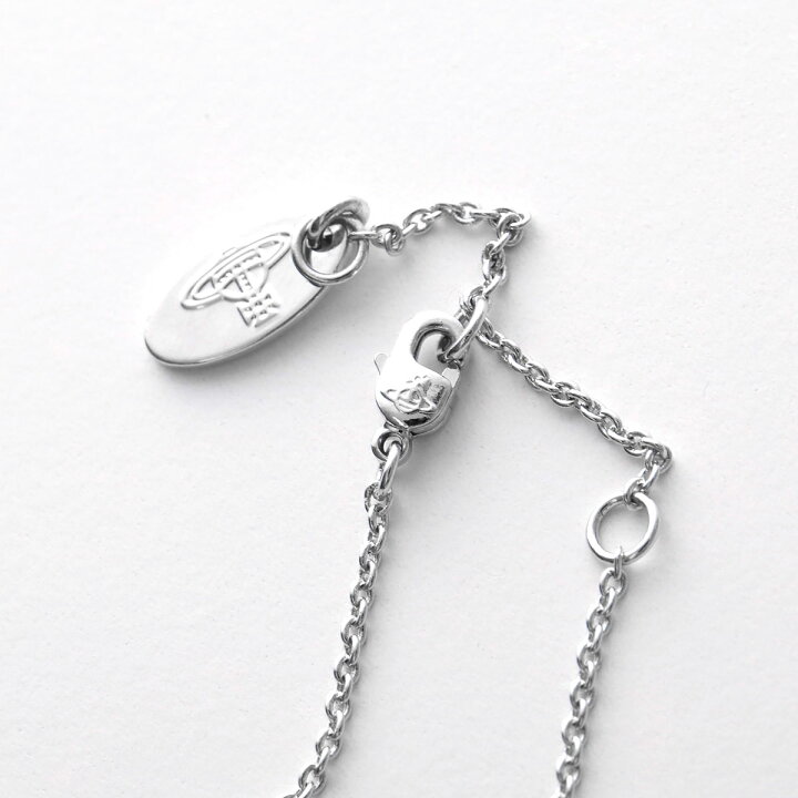 楽天市場】【9/18限定・最大2万円OFFクーポン配布中】Vivienne 