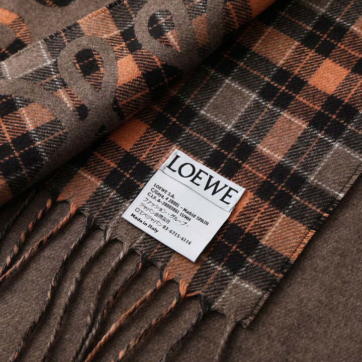 楽天市場】【最大2万円OFFクーポン対象・6/14～6/15限定】 LOEWE 