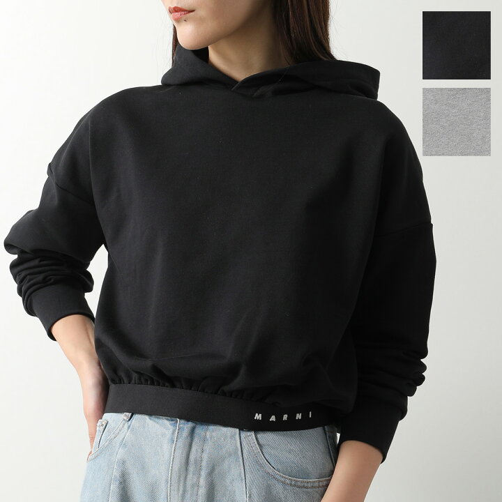 楽天市場】MARNI KIDS マルニ キッズ パーカー M01552 M00V1 