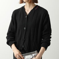 楽天市場】MARNI（カーディガン・ボレロ｜トップス）：レディース  