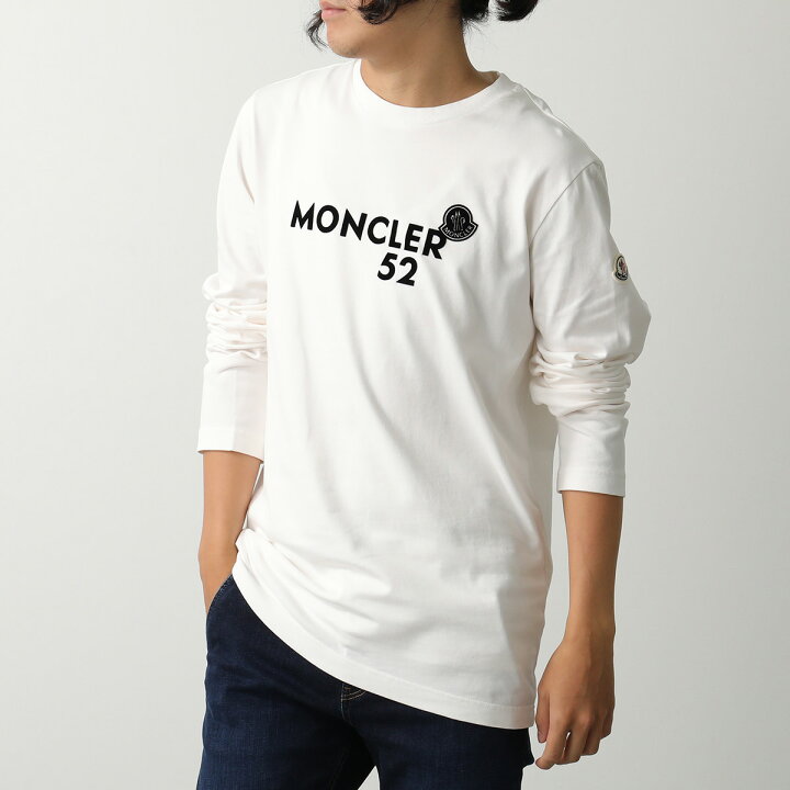 楽天市場】【最大2万円OFFクーポン対象・4/10～4/12限定】MONCLER 