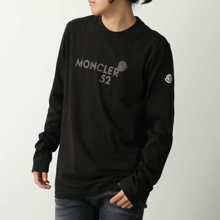 楽天市場】【最大2万円OFFクーポン対象・6/14～6/15限定】MONCLER 