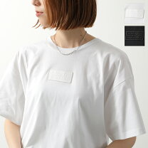 楽天市場】mm6（Tシャツ・カットソー｜トップス）：レディース  