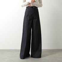 楽天市場】デニムパンツ（ブランドマックスマーラ）の通販 