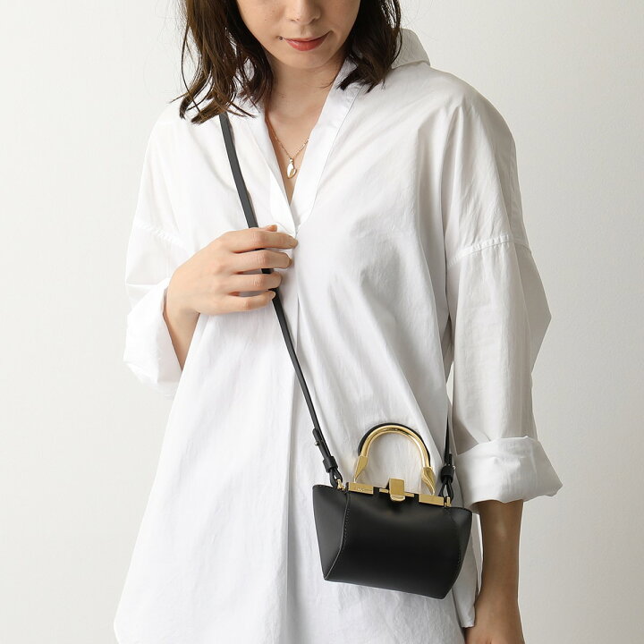 楽天市場】ZANCHETTI ザンケッティ AMNA 718 Amleto Nano アムレット  