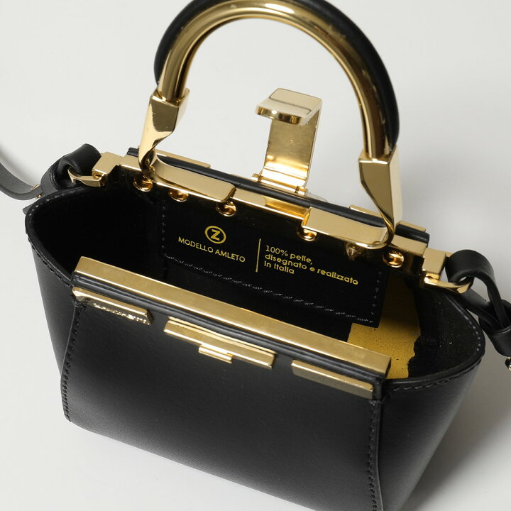 楽天市場】ZANCHETTI ザンケッティ AMNA 718 Amleto Nano アムレット 