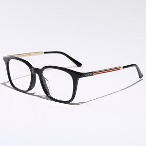 GUCCI Ob` Kl GG0831OA fB[X EFg^ Zt[ t Rrl[V S ACEFA J[2F