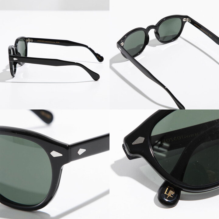 楽天市場】【最大2万円OFFクーポン対象・4/15限定】MOSCOT モスコット 