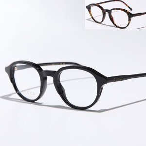 GUCCI Ob` Kl GG1212O Y {Xg^ t Zt[  ߂ ዾ ɒBKl _e ACEFA J[2F