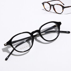 GUCCI Ob` Kl GG1212O fB[X {Xg^ t Zt[  ߂ ዾ ɒBKl _e ACEFA J[2F