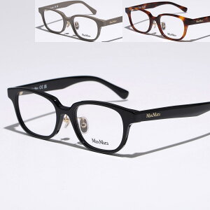 MAX MARA }bNX}[ Kl MM5200-D fB[X EFg^ Zt[ t NOX^Cv AWAtBbgy{zJ[3F