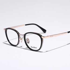 MAX MARA }bNX}[ Kl MM5168-D fB[X EFg^ t Zt[ NOX^Cv S AWAtBbg y{z001