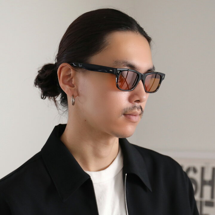 楽天市場】OLIVER PEOPLES オリバーピープルズ サングラス Rosson Sun 