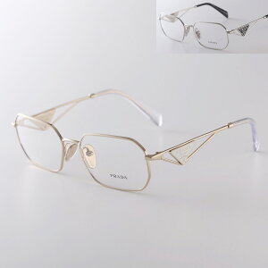 y11/5Eő2~OFFN[|zzzPRADA v_ Kl VPR A53V fB[X |S^ ^t[ ׃t[ t NOX^Cv gCAOS ^S ACEF