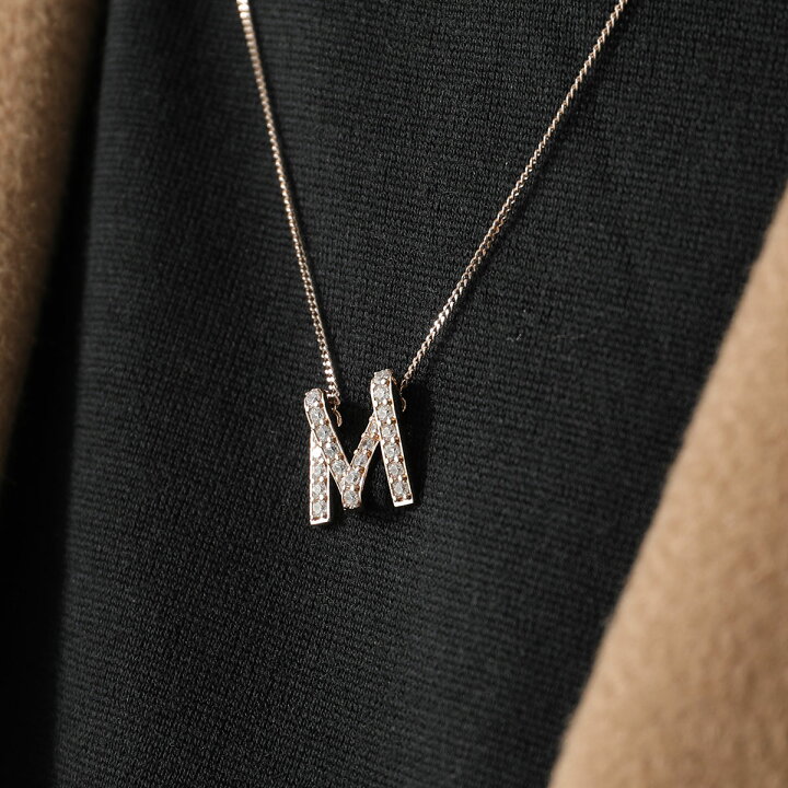 楽天市場】MAX MARA マックスマーラ ネックレス MGROSGRAIN M 