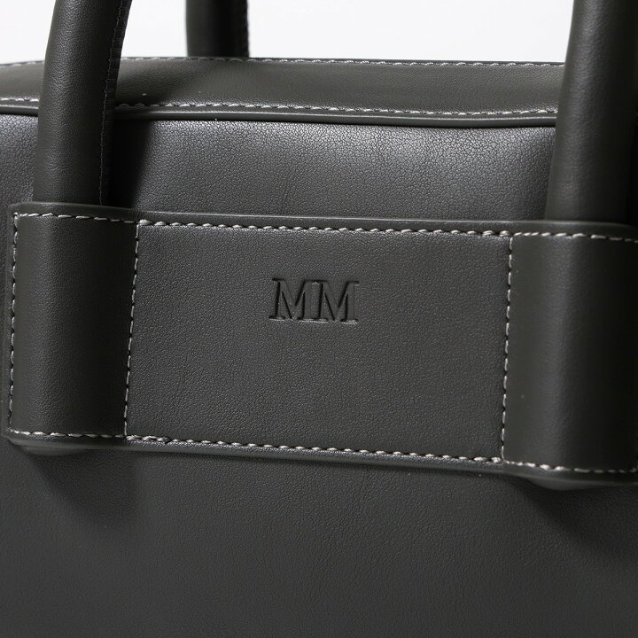 楽天市場】MAX MARA MM マックスマーラ ショルダーバッグ LIRICA 