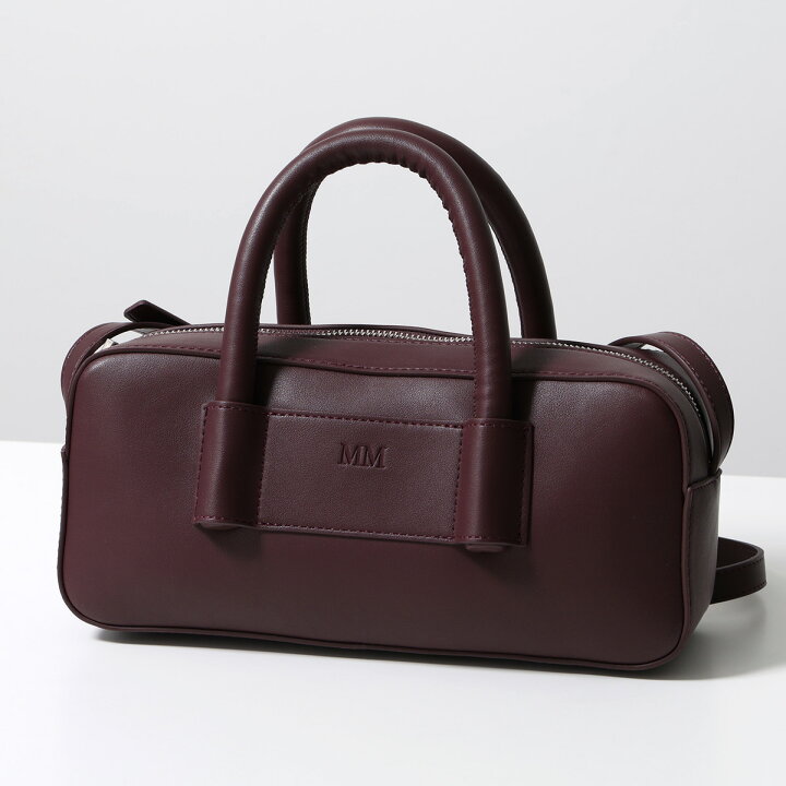 楽天市場】MAX MARA MM マックスマーラ ショルダーバッグ LIRICA 