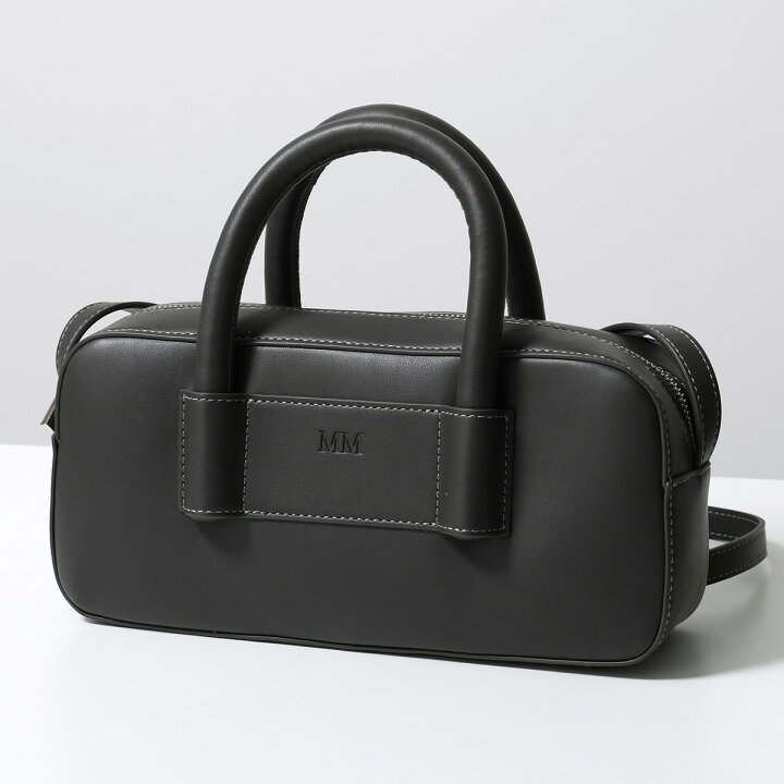 楽天市場】MAX MARA MM マックスマーラ ショルダーバッグ LIRICA 